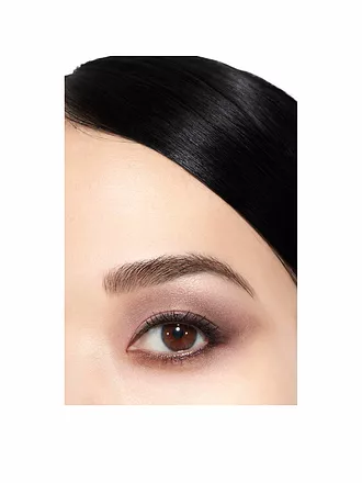 CHANEL |  LIDSCHATTEN MIT VIELFÄLTIGEN EFFEKTEN 2G | 